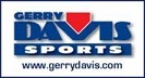 Gerry Davis