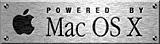 Mac OS X