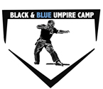 Black and Blue Ump Camp