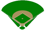 BsB Field