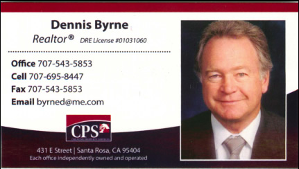Byrne