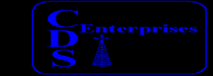 CDS Wireless