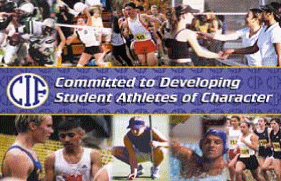CIF