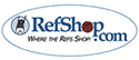 Ref Shop