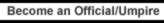 Become an Official
